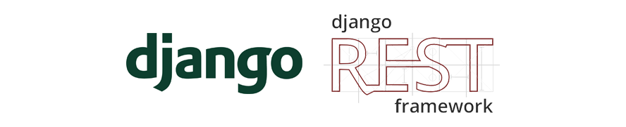 REST API using Django