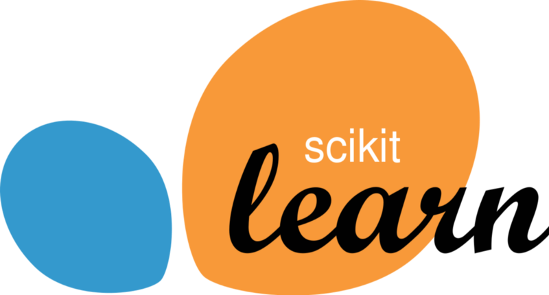 Encoding Categorical Values, Python- Scikit-Learn