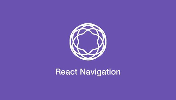 React Navigation